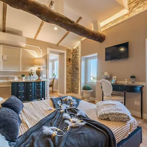Sweet Holidays - Lerici E 5 Terre , Pitelli Italia