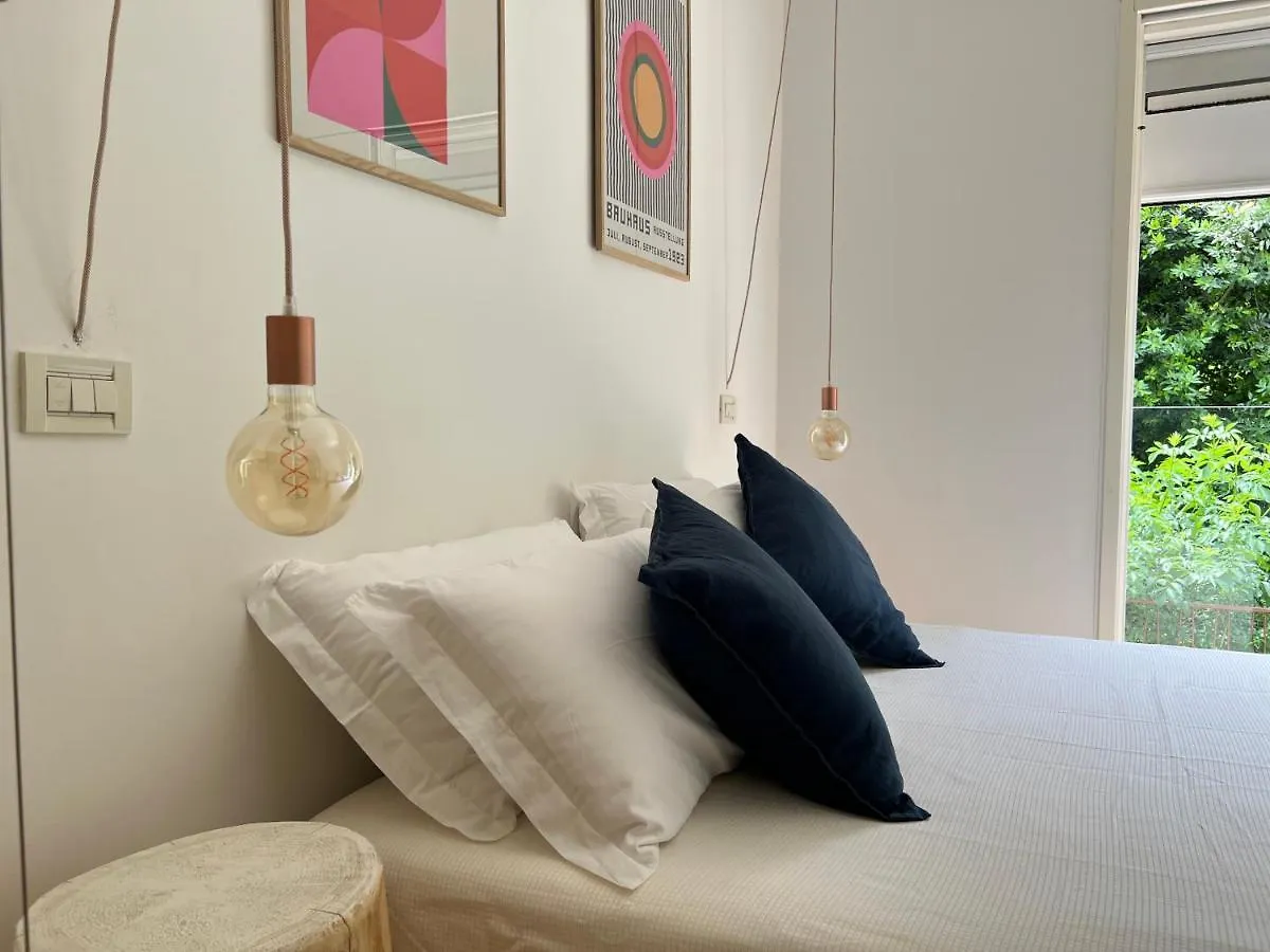 Studio 14 - Due Biciclette Incluse Treviso Apartment