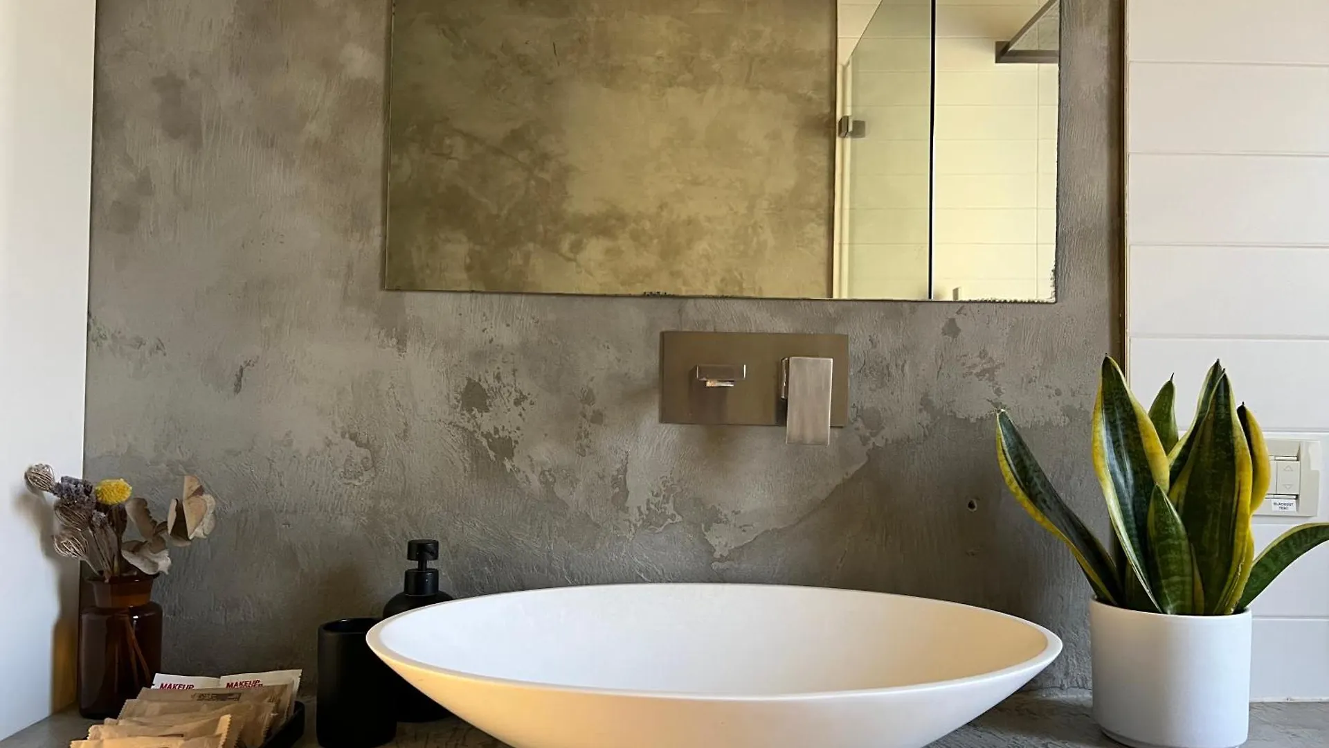 Apartment Studio 14 - Due Biciclette Incluse Treviso Italy