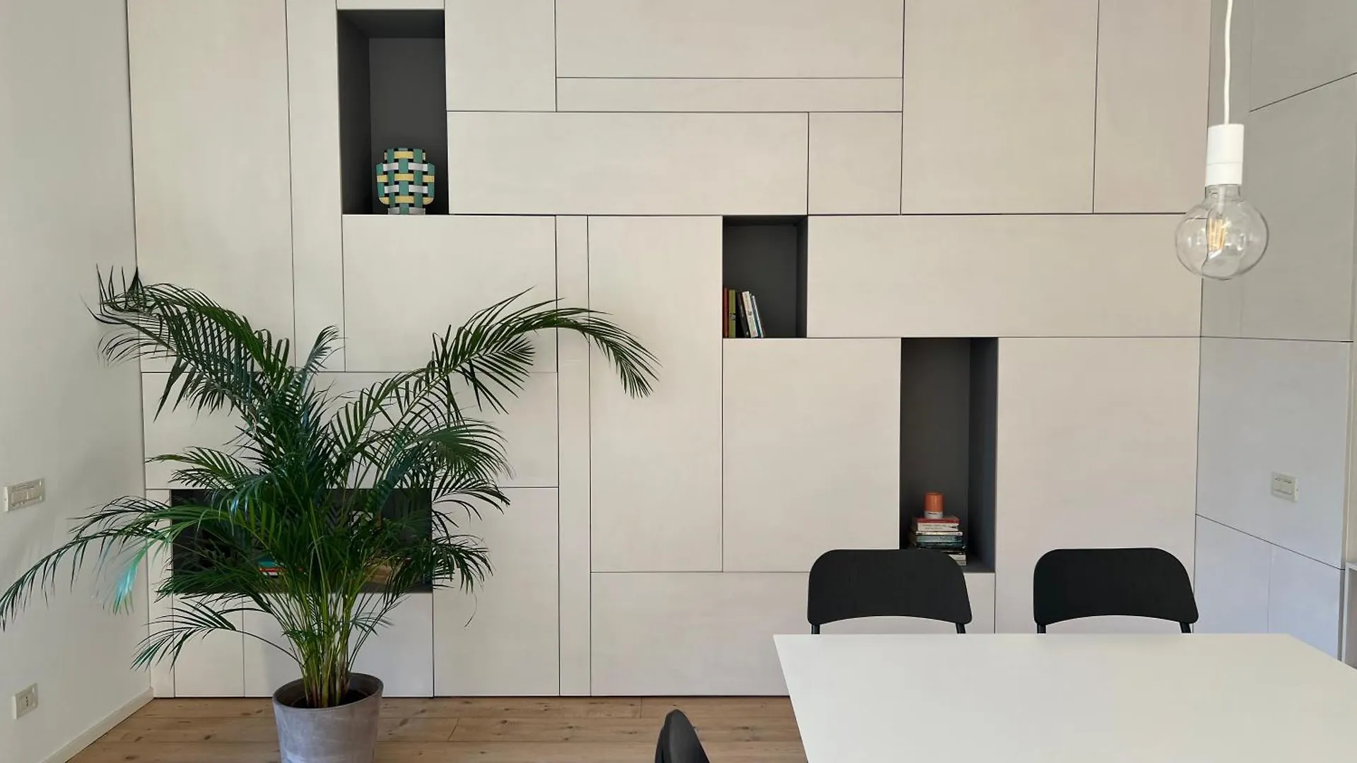 Studio 14 - Due Biciclette Incluse Treviso 0*,  Italy