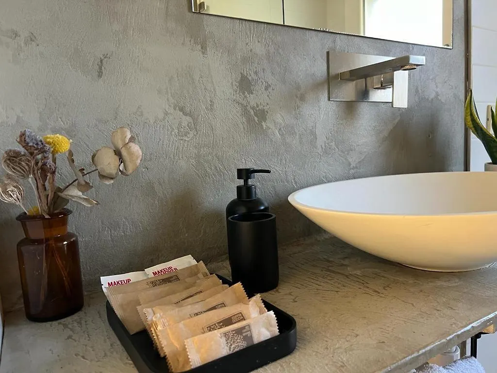 Studio 14 - Due Biciclette Incluse Treviso Italy
